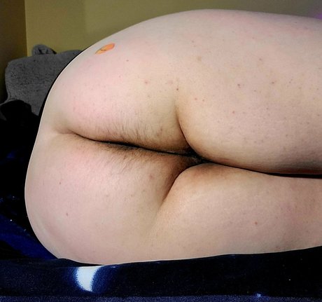 mrandmrstwofaced model porn image