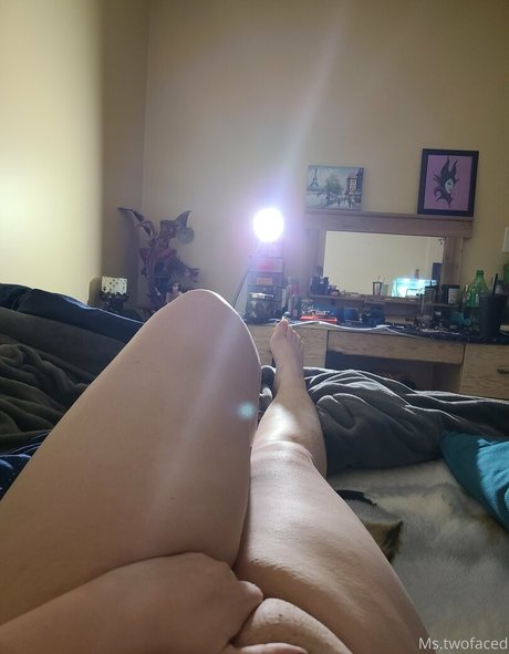 mrandmrstwofaced pornstar perfect galleries