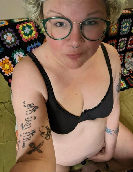queergreer420 profile image