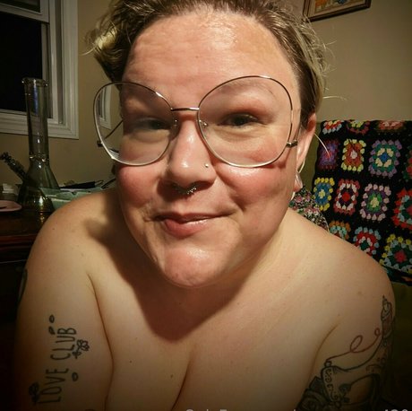 queergreer420 star sex photos