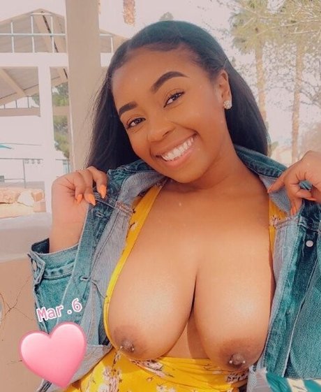 Tyra Sparks model exclusive galleries