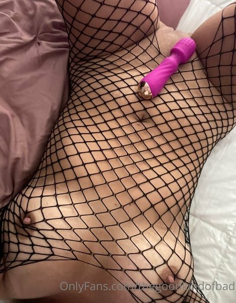 thegoodkindofbad pornstar high quality img