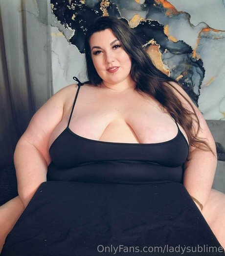 ladysublime free pornstar pics