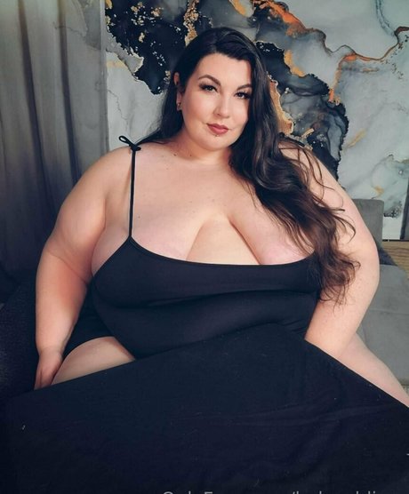 ladysublime star best photo