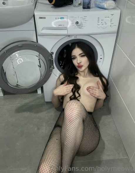 holymeowu pornstar best images