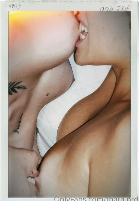 thata prd pornstar sex pic