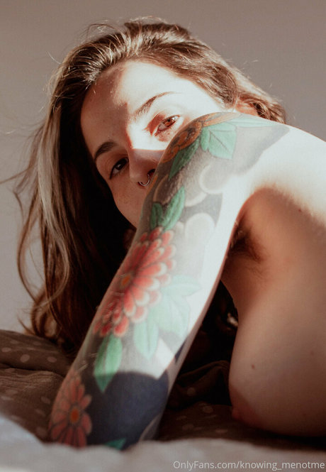 thata prd pretty pornstar photo