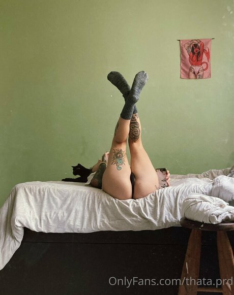 thata prd pornstar top pictures