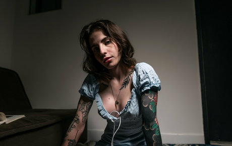 thata prd porn star gallery