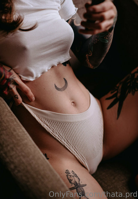 thata prd model sex photo