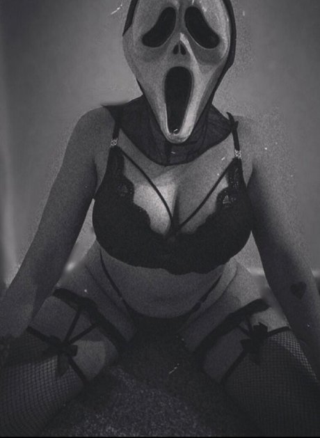 aradia xfiento star nudes pics