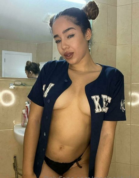 mariacabello star erotic picture