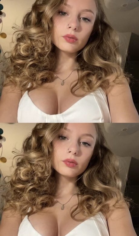 big tits free onlyfans perfect pic