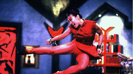 Ming Na Wen free model photos