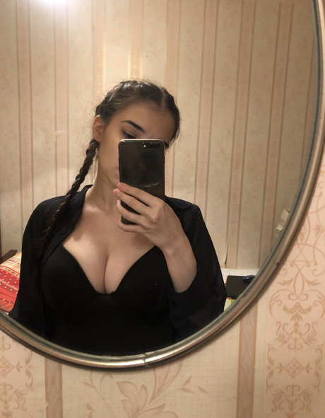 ass fucking onlyfans nudes pic