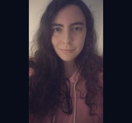 Kara Greene_ top model images