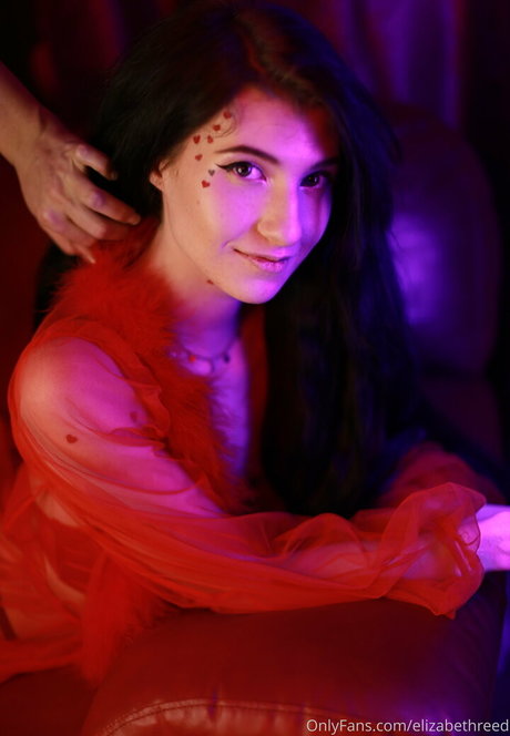 petite feet onlyfans hd images