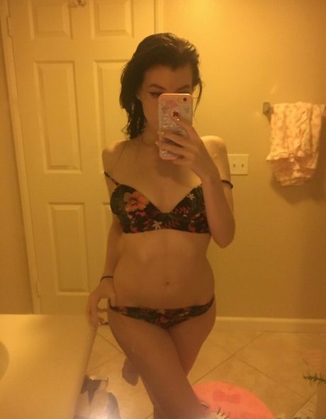 elizabethreed best star galleries