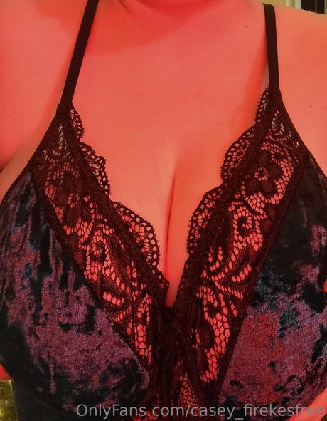 casey firekesfree hd star image