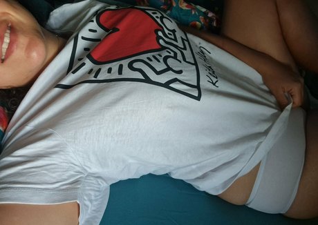 tattooed redhead onlyfans sex photo