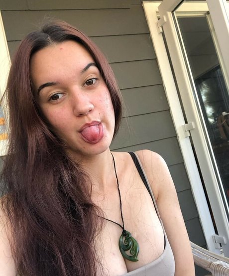 itskaylabxbe model hd picture