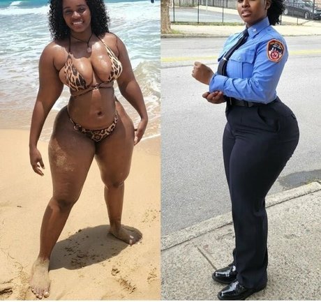 chocolateleia hot model archive