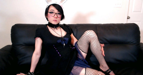Sasha Syrup model sex pictures