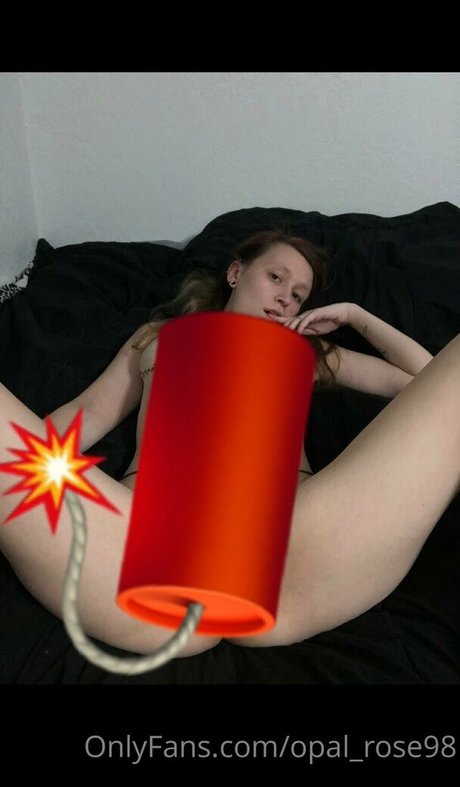 opal rose98 pornstar sex galleries