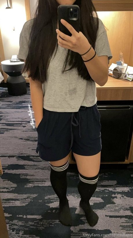 tbhlessbasic star hd photos