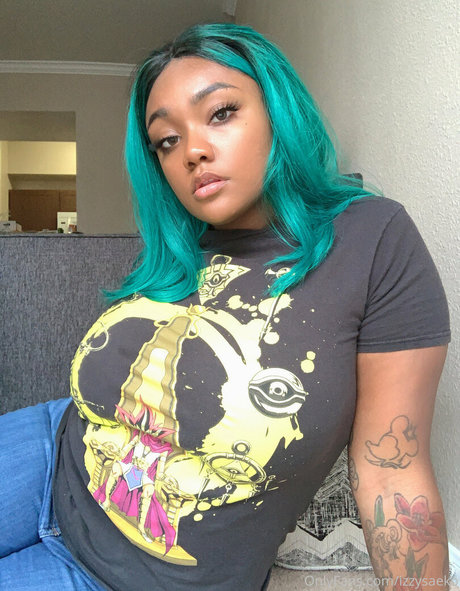 izzysaeko free pornstar pics