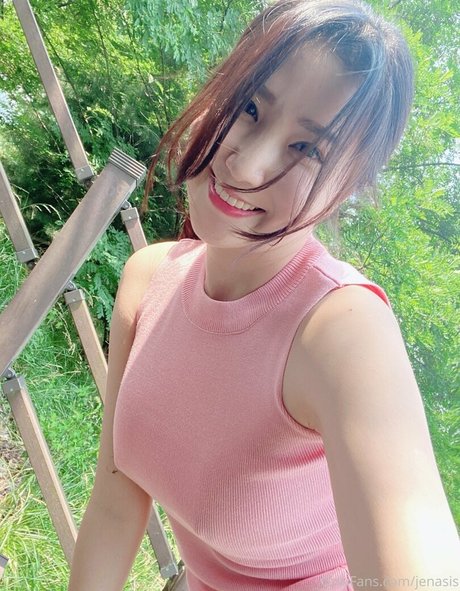 jenasis star art photos