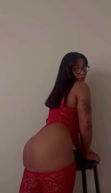 Cupc8luvv model perfect gallery