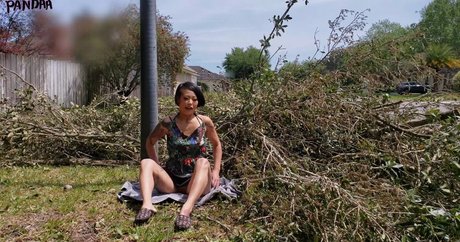 AsianKoreanGirl free star img