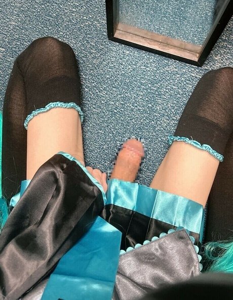 Finni081 exclusive model photos