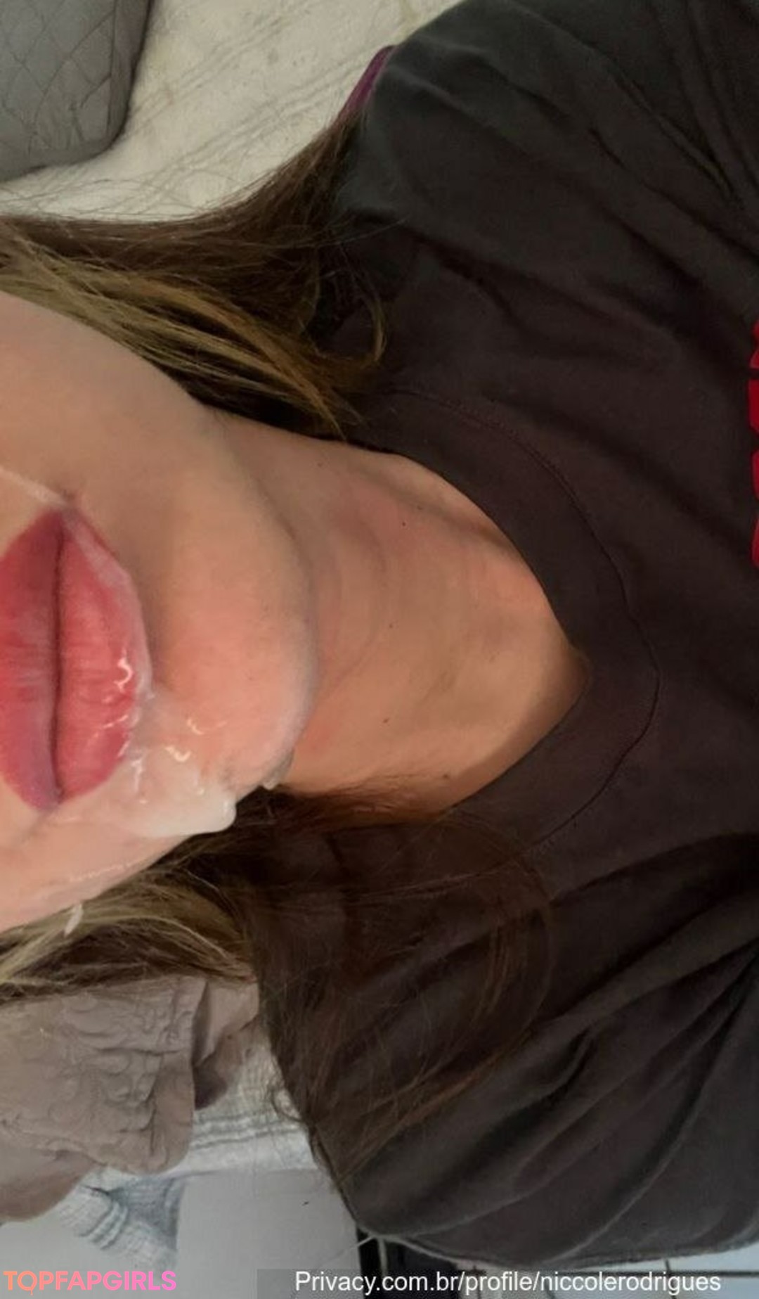 Niccole Rodrigues exclusive actress gallery