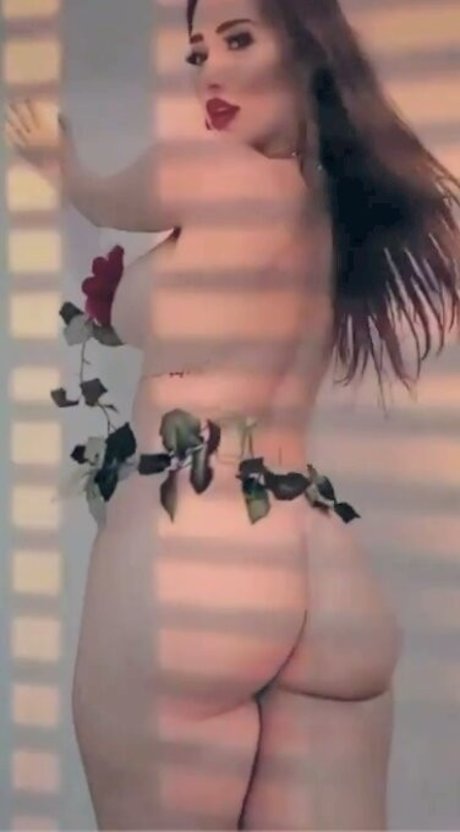 vanessaluis 91 star hot galleries