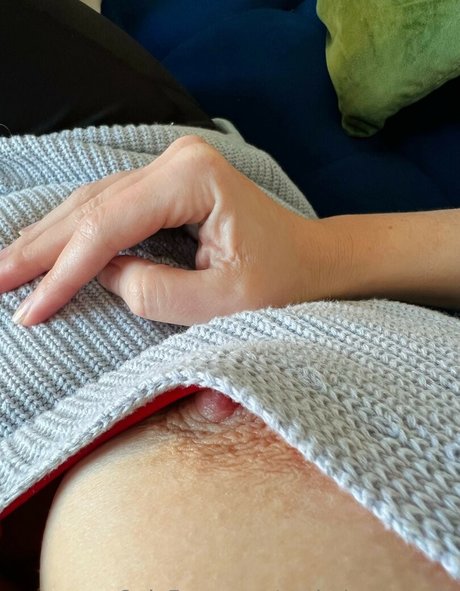 SashaJoyman star images