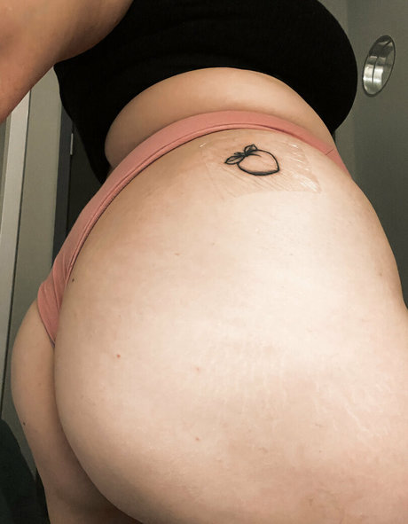 the night nurse art star img