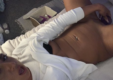 lara lee star beautiful archive