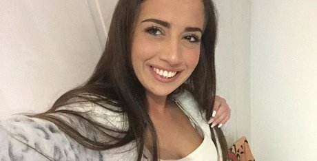 lara lee star adult gallery