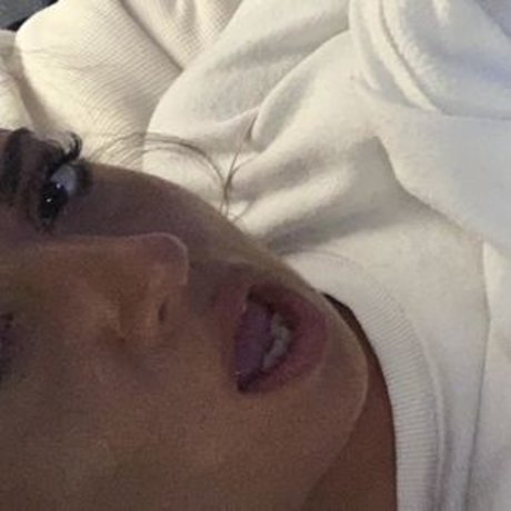 lara lee porn model images