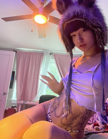 kikobabe nice actress picture