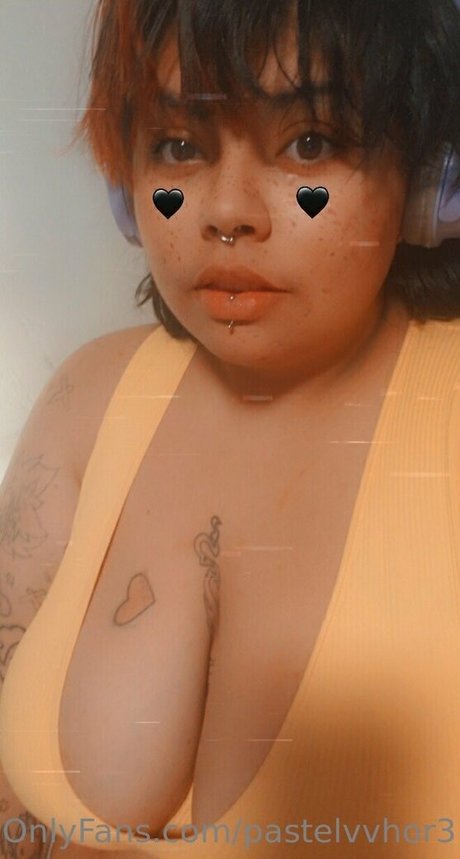 pastelvvhor3 star high quality galleries