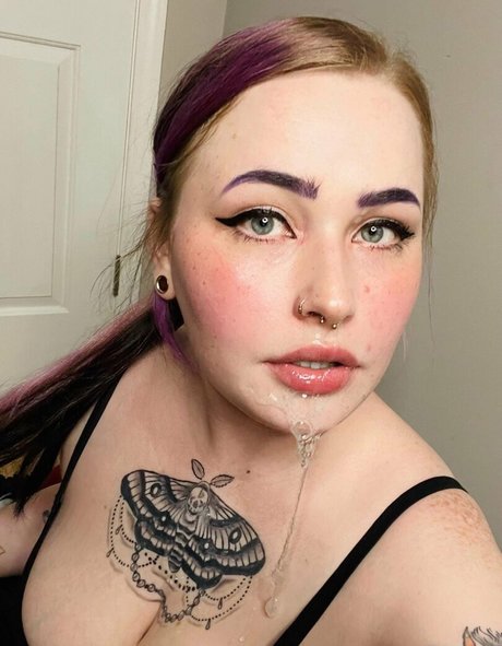 deadmanstoe nice actress image