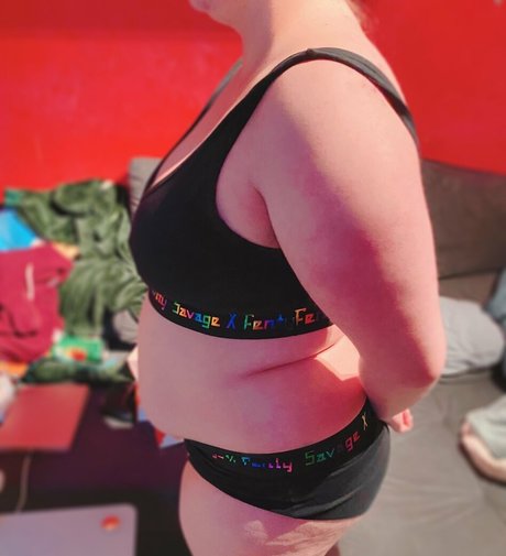 chubbygamergf perfect actress gallery