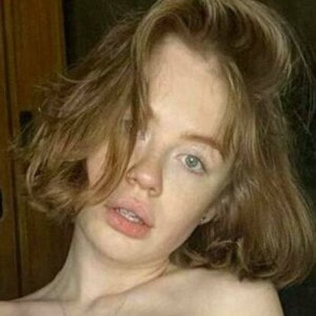 redhead trans onlyfans nice archive