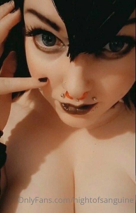 horny mature onlyfans beautiful porn img