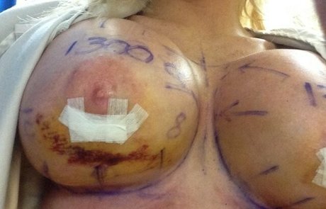 juliettestray pornstar nice photo