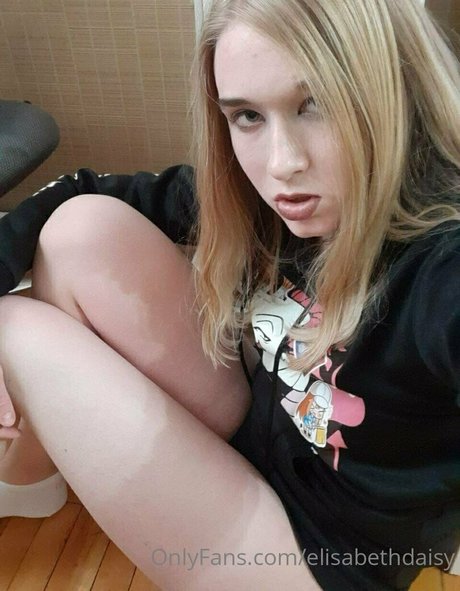 animashka11 star porn photo