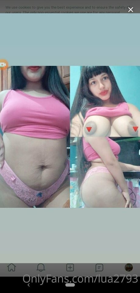 lua2793 star porn pics